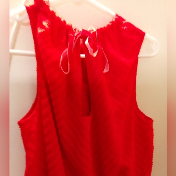 A NEW DAY DRESS - Picture 3 of 5